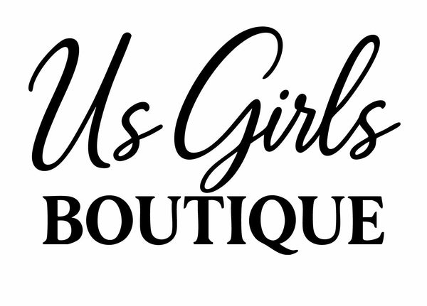 Us Girls Boutique